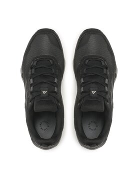 Παπούτσια πεζοπορίας adidas φωτογραφία