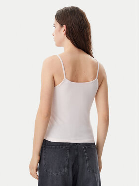 Calvin Klein Jeans Τοπ Calvin Klein Jeans - 3