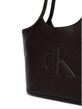 Τσάντα Calvin Klein