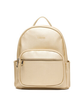 Lasocki Lasocki Rucksack CEO-LSK-L-015-09 Goldfarben