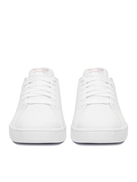 Αθλητικά Reebok