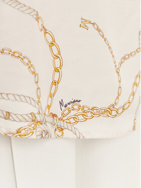 Marciano Guess Πουκάμισο Marciano Guess - 5