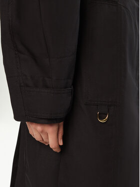 Καπαρτίνα JACQUEMUS φωτογραφία