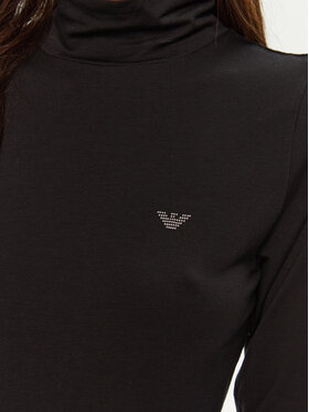 Ζιβάγκο Emporio Armani Underwear φωτογραφία