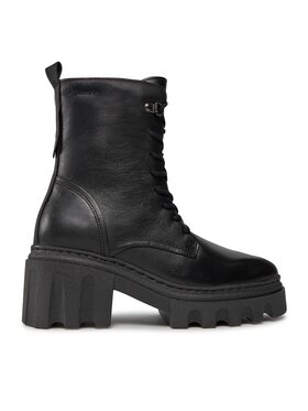 Tamaris Tamaris Traperid 1-25283-41 Must