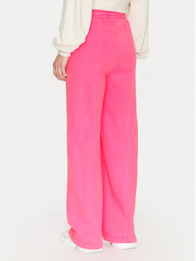 Παντελόνι φόρμας Gap φωτογραφία