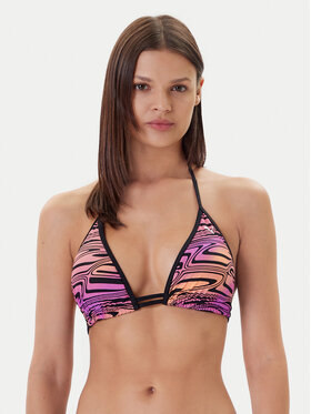 Puma Puma Bikini pezzo sopra 947044 Viola
