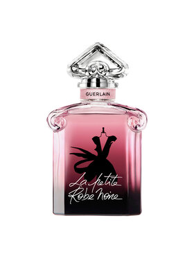 Guerlain Guerlain Guerlain La Petite Robe Noire Eau de Parfum Intense Woda perfumowana