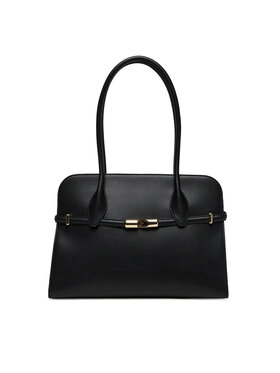 Furla Furla Дамска чанта Goccia M WB01504 BX3104 O6000 Черен