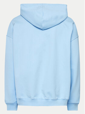 Μπλούζα 2005 φωτογραφία