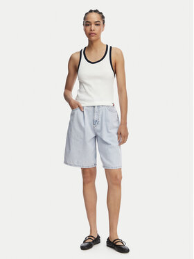 Tommy Hilfiger Τοπ Tommy Hilfiger - 2
