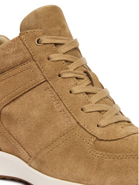 MICHAEL Michael Kors Αθλητικά MICHAEL Michael Kors - 6