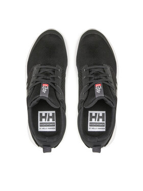 Helly Hansen Obuća Za Vodene Sportove Freathering 11572_990 Crna