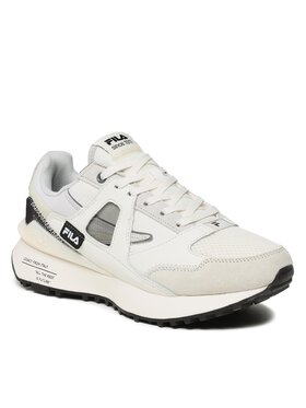 Fila Fila Sneakersy Fila Contempo FFM0222.13218 Beżowy