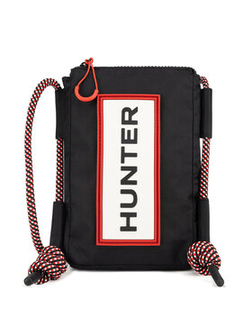 Hunter Hunter Käekott HTR-B-008-06 Must