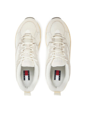 Tommy Jeans Αθλητικά Tommy Jeans - 5