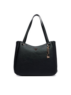 Guess Guess Táska Gilda HWZG97 47230 Fekete