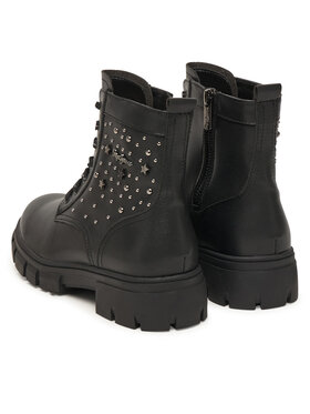 Ορειβατικά παπούτσια Pepe Jeans φωτογραφία