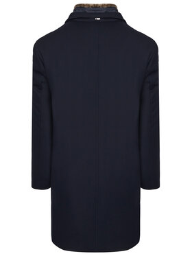 Παλτό μεταβατικό Bugatti φωτογραφία