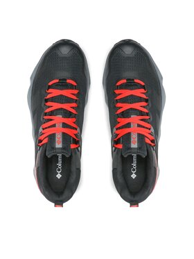 Παπούτσια πεζοπορίας Columbia φωτογραφία