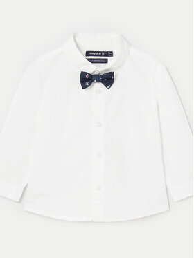 Πουκάμισο Mayoral φωτογραφία