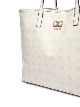 Guess Τσάντα Guess - 2