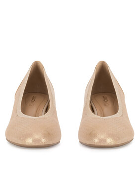 Γοβάκια Lasocki φωτογραφία