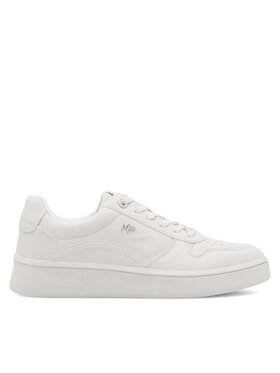 MEXX MEXX Snīkeri MIMW1011841W-01 Balts