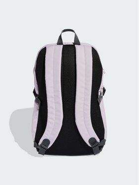 adidas adidas Plecak 158699 Fioletowy