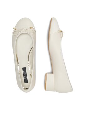 Nine West Μπαλαρίνες Nine West - 6