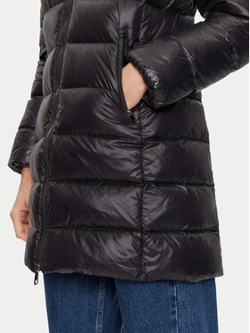 Tommy Hilfiger Μπουφάν πουπουλένιο Tommy Hilfiger - 6