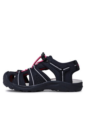 Σανδάλια CMP φωτογραφία