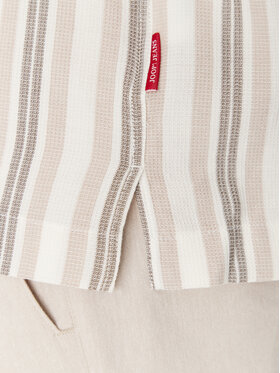Πουκάμισο JOOP! Jeans φωτογραφία