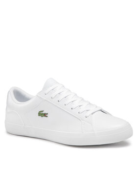 lacoste sneaker for men