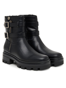 Guess Μποτάκια Guess - 2
