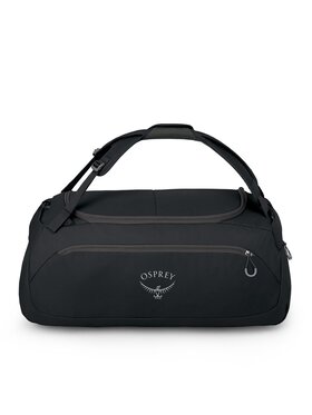 Osprey Osprey Torba podróżna 215286 Szary