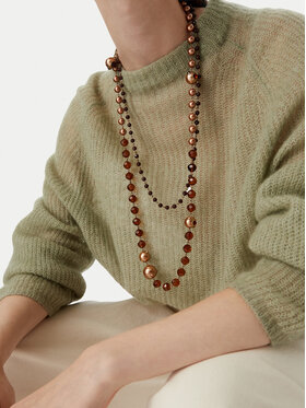 Κολιέ Weekend Max Mara