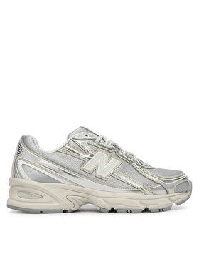 New Balance New Balance Sneakersy U7405I7 Sivá