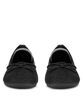 Μπαλαρίνες Nelli Blu φωτογραφία