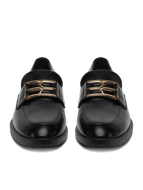 JENNY Loafers JENNY - 4