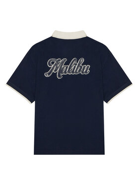 Polo United Colors Of Benetton φωτογραφία