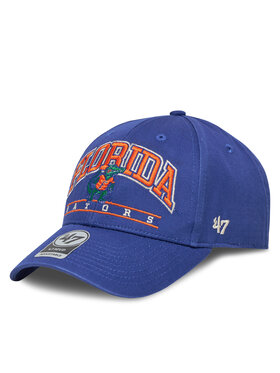 47 Brand 47 Brand Baseball sapka C-FLCHR1092GWS-RY Kék