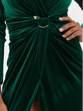 Φόρεμα βραδινό Babylon φωτογραφία