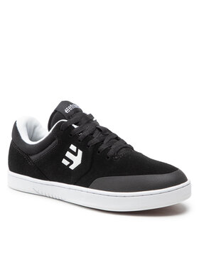 Etnies Etnies Sneakers Marana 4101000403 Schwarz