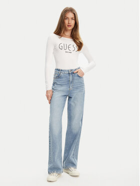 Guess κορμάκι Guess - 2