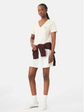 T-Shirt Lacoste