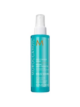 Moroccanoil Moroccanoil Frizz Control Mgiełka