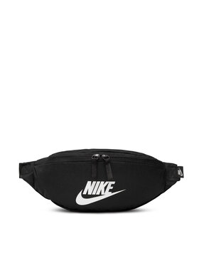 Nike Nike Чанта за кръст BA5750 010 Черен