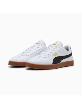 Puma Puma Sneakersy 397445 Biały