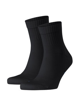 Falke Falke Skarpety 25962 Czarny
